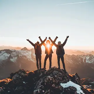成都旅游攻略景