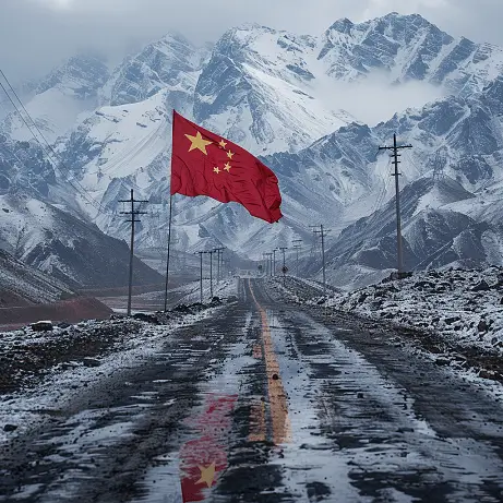 高端成都旅游攻略