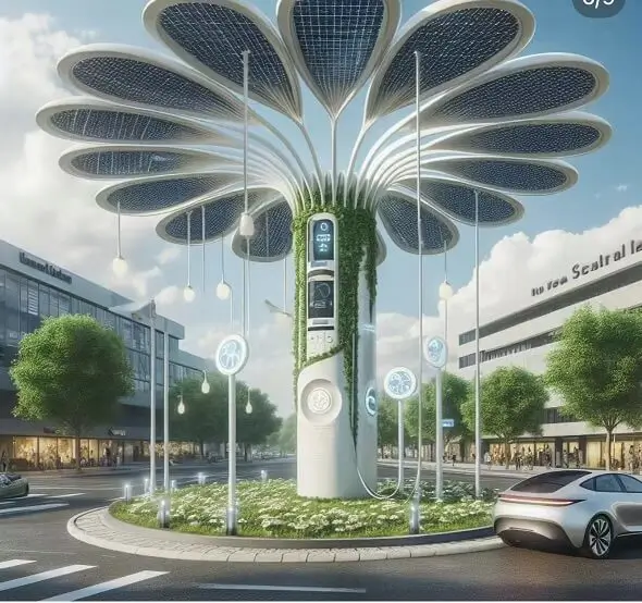 成都旅游日本攻略