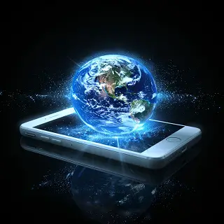 男人成都旅游攻略