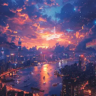 遵义成都旅游攻略