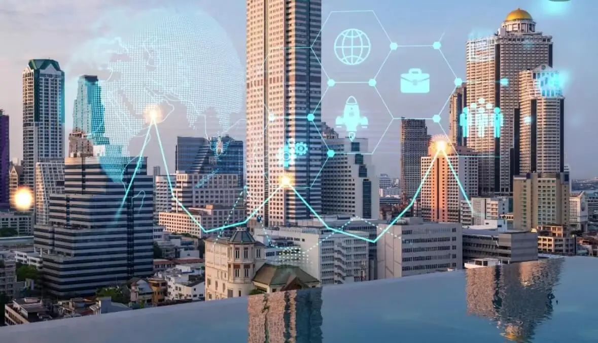 成都旅游攻略马蜂